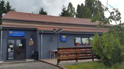 Comfort Hotel Orleans Olivet Provinces