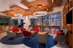 Holiday Inn Express Munich City West