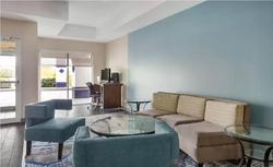 Sleep Inn & Suites Foley