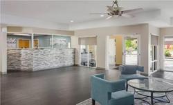 Sleep Inn & Suites Foley