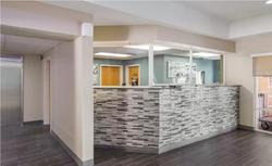 Sleep Inn & Suites Foley