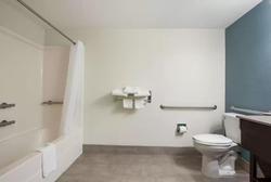 Sleep Inn & Suites Foley