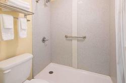 Days Inn by Wyndham Madison