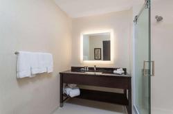 Wingate By Wyndham Altoona