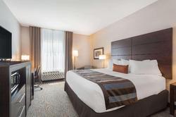 Wingate By Wyndham Altoona