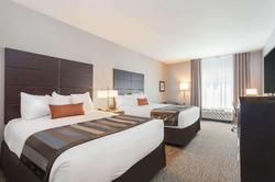 Wingate By Wyndham Altoona