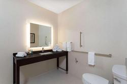 Wingate By Wyndham Altoona