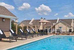 Sonesta ES Suites Colorado Springs