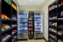 Staybridge Suites Houston - Medical Center