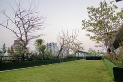 Hope Land Hotel&Residence Sukhumvit 8