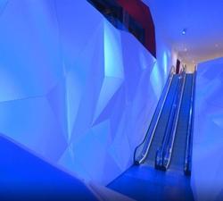 Radisson Blu Mall of America