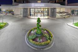 Dedeman Tokat