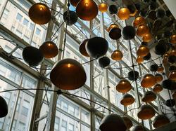 Crowne Plaza HY36 Midtown Manhattan