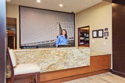 Staybridge Suites Austin South Interstate Hwy 35