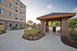 Staybridge Suites Austin South Interstate Hwy 35