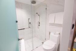 Sora Hotel Silom