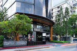 STAY Hotel Bangkok
