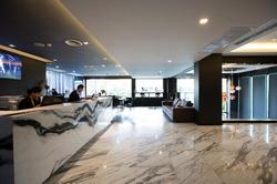 STAY Hotel Bangkok
