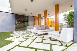 Itz Time Hua Hin Pool Villa