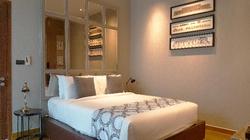 Itz Time Hua Hin Pool Villa