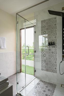 Itz Time Hua Hin Pool Villa