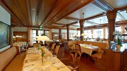 Hotel Hirsch