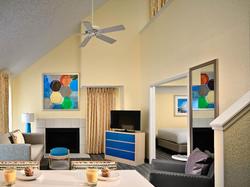 Sonesta Es Suites Cleveland Airport