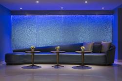 Hotel Via