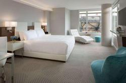 Hotel Via