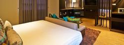 CoCo Hotel Bangkok