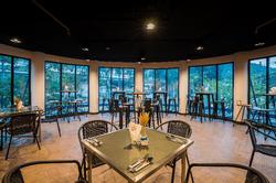 Citrus Grande Hotel Pattaya by Compass Hospitality