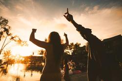 Baba Beach Club Natai by Sri panwa