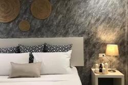 Let's Hyde Resort & Villas