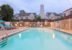 Sonesta Es Suites Cincinnati Blue Ash