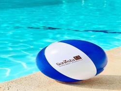 Sonesta Es Suites Cincinnati Blue Ash