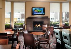 Sonesta Es Suites Montgomery