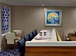 Sonesta Es Suites Montgomery