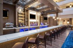 Madison Marriott West