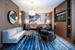 Madison Marriott West