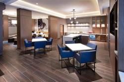 Madison Marriott West