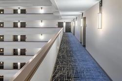 Madison Marriott West
