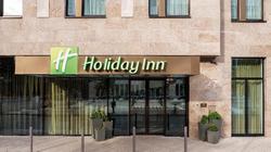 Holiday Inn Frankfurt - Alte Oper