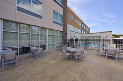 Holiday Inn Express Bethlehem