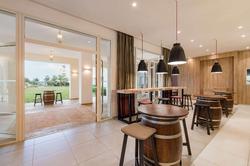 Radisson Blu Resort Saidia Beach