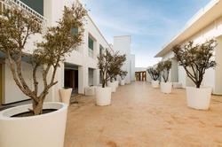 Radisson Blu Resort Saidia Beach