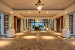 Radisson Blu Resort Saidia Beach