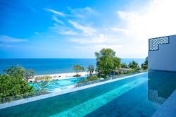 Baba Beach Club Hotel Hua Hin by Sri Panwa