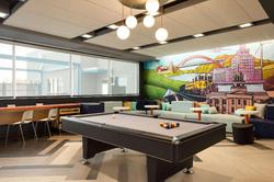 Tru by Hilton Cedar Rapids, IA