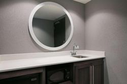 Hampton Inn Wichita Northwest