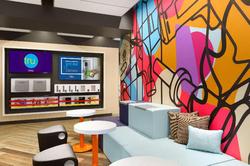 Tru by Hilton Las Vegas Airport
